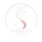 SEPHELIA – Inicio